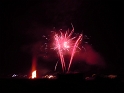 bild (21)
